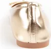 Montevita Ballerine Marlina Or Náhľad obrázku produktu 6