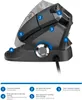 Vertikal Gaming-Maus V3rtikill Produktbild-Vorschau 4