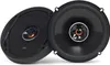 JBL Club 6522 | 2 vie | Altoparlante coassiale da 16,5 cm Anteprima dell’immagine prodotto 1