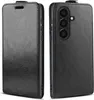 Handy Hülle für Samsung Galaxy A57 5G Magnet Cover Case Produktbild-Vorschau 1