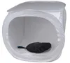 Falcon Eyes LFPB-5 Faltbares Aufnahmezelt 150x150 cm mit 4 Produktbild-Vorschau 5