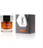 Yves Saint Laurent L'Homme EDP M 60 ml Produktbild-Vorschau 3