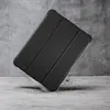 Etui pour Apple iPad 11 2025/10 2022 Voir les images du produit 2