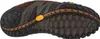 Merrell Herren Wanderschuhe Braun J73705 Grösse 44,5 Produktbild-Vorschau 4