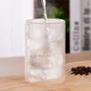Latte Macchiato Tassen, doppelwandig, 350 ml, Set mit 6 Produktbild-Vorschau 7
