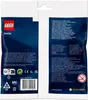LEGO Polybag DreamZzz Z-Blob i ucieczka Bunchu Podgląd zdjęcia produktu 8