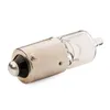 Osram 4008321095046, 10 V, 1 kusov Náhľad obrázku produktu 7