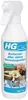 HG Entferner aller üblen Geruchsquellen 500 ml Produktbild-Vorschau 3