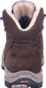 Bottes de randonnée Ohio 2 GTX, pointure 43-9, cuir acajou, Voir les images du produit 25