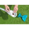 Flowclear™ pumpenbetriebener Poolsauger AquaCrawl für Produktbild-Vorschau 81