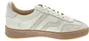 Gant Footwear 32531196 Cuzima - Sneaker da donna - Anteprima dell’immagine prodotto 12
