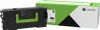 Lexmark 56F0Z0E, 60000 Seiten, Schwarz, Laser, Lexmark, Produktbild-Vorschau 2