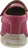 Josef Seibel FERGEY 58 Damenschuhe - Ballerina - Mary Jane Produktbild-Vorschau 16