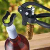 Profi Hebel Korkenzieher Produktbild-Vorschau 3