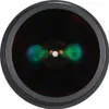 1,8 mm objektiv typu rybí oko, 5 MP širokoúhlý objektiv Náhled obrázku produktu 1