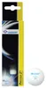 Míček na stolní tenis 2-star Prestige 608322 Náhled obrázku produktu 3