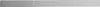 A close-up, horizontal shot of a gray electrical component. Produktbild-Vorschau