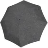 Reisenthel RS7052 - Volle Größe - Regenschirm - Rund - Grau Produktbild-Vorschau 1