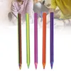 Druckbleistift-Set, 5,6 mm, Zeichen-Ersatzzubehör mit Produktbild-Vorschau 4