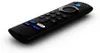 Amazon Fire TV Stick Select 4K Plus 2025 - Appareil de Voir les images du produit 2