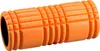 Trigger Point® The Grid, The Grid 1.0 Arancione Anteprima dell’immagine prodotto 14