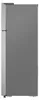 LG GTBV44PYBKD Pose libre 461 L E Argent Voir les images du produit 5