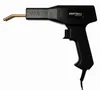 Schweißgerät/Kunststoffschweißgerät 100W KD11296 Produktbild-Vorschau 4