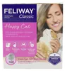Feliway Classic Starter-Set Verdampfer + Flakon 48ml Produktbild-Vorschau 1