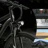 SINOHON EM200D MTB E-bike Bicicletta elettrica con motore Anteprima dell’immagine prodotto 8