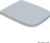 Geberit Renova Nr.1 Comprimo Neu WC-Sitz, 572120, mit Produktbild-Vorschau 11