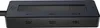 HP 4K USB-C Multiport Hub (P) (6G842AA#ABB) Produktbild-Vorschau 13