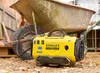 18V Akku-Kompressor SFMCE520B STANLEY Produktbild-Vorschau 13