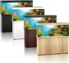 Juwel Rio 450 LED biały - akwarium Juwel Podgląd zdjęcia produktu 4