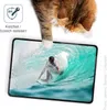 2x dipos GlassCC Xiaomi Pad 7 Pro Náhled obrázku produktu 3