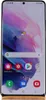 SAMSUNG SM-G998BZKDEUB SAMSUNG Galaxy S21 Ultra 5G Náhled obrázku produktu 19