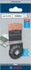 PRO AIZ 32 RT5 Blatt für Multifunktionswerkzeuge, 2,5 x 32 Produktbild-Vorschau 2