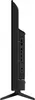 Panasonic VIERA TX-24MSW504 60cm 24" HD LED Smart TV Produktbild-Vorschau 7