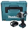 Makita DTW 700 T1J Akku Schlagschrauber 18 V 700 Nm 1/2" Produktbild-Vorschau 2