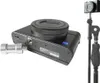 Spigot Gewindeadapter Adapterschraube 3/8' auf 1/4' Zoll Produktbild-Vorschau 6