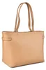U.S. POLO ASSN. borsa a tracolla borsa shopper Stanford Anteprima dell’immagine prodotto 8