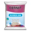 Cernit N°1 56 G Bordeauxrot Produktbild-Vorschau 3