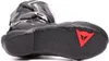 Dainese Nexus 3 D-WP, nepromokavé motocyklové boty, Náhled obrázku produktu 4