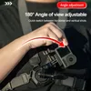 STARTRC Magnetyczne mocowanie paska na klatkę piersiową, Podgląd zdjęcia produktu 13