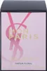 Yves Saint Laurent Mon Paris Floral Eau de Parfum 90ml Náhled obrázku produktu 5