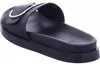 Pantolette bis 30mm Absatz (casual) W1453-00 Produktbild-Vorschau 9