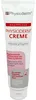 Physioderm Creme 100 ml Náhľad obrázku produktu 1