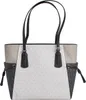 Michael Kors Sac de transport pour femme Voyager Grand Voir les images du produit 3