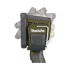 Makita DML 812 O Akku Handstrahler 18 V 1250 lm LED Olive Produktbild-Vorschau 5