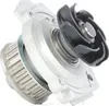VALEO Kühlmittelpumpe Wasserpumpe für FIAT PANDA (169) Produktbild-Vorschau 1