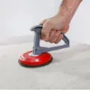 Aspirateur à ventouse simple Rubi Profi pour surfaces Voir les images du produit 6